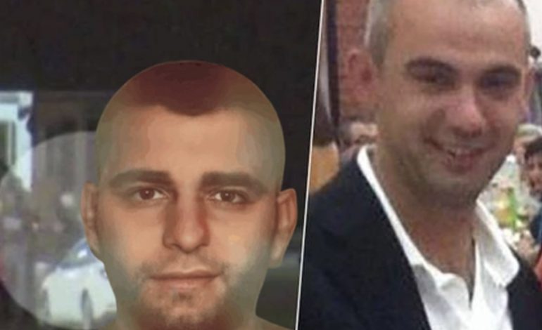 VRASJA E ARDIT SPAHIUT/ Çopja kërkon pafajësinë: S’ka prova! Elvis Murataj: Nuk isha në makinën që u përdor për ekzekutimin
