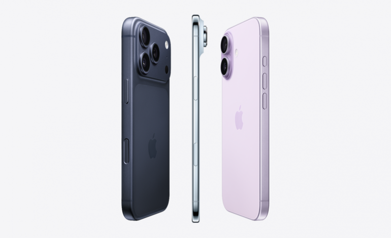 APPLE JEP ALARMIN/ Instaloni menjëherë përditësimin e ri në iPhone