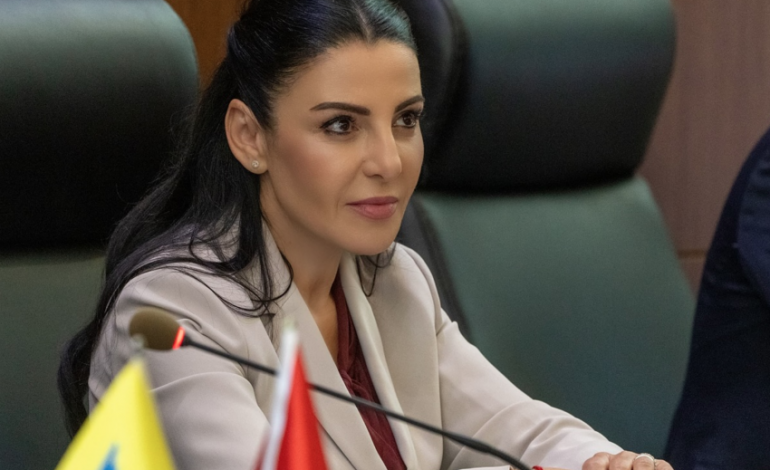 ANKIMIMI I QEVERISË PËR BALLUKUN/ Sot Kushtetuesja mblidhet për të marrë vendim