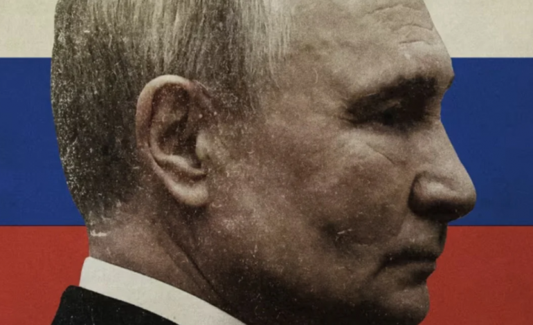 ANALIZA/ CNN: Katër vjet më vonë, Rusia ende po paguan për një gabim fatal në llogaritje në Ukrainë
