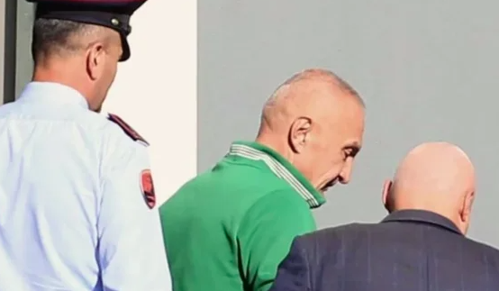DETAJET/ SPAK përfundon parashtrimet në gjyqin paraprak ndaj Ilir Metës dhe Monika Kryemadhit