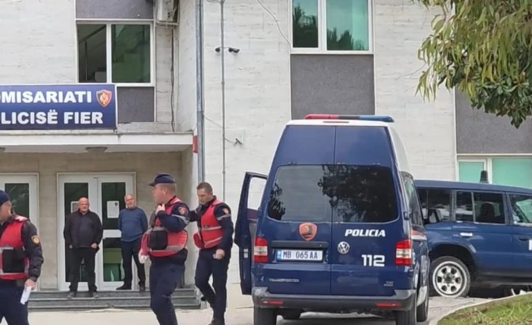 ALARM GRABITJESH NË FIER/ 20 raste në vetëm dy muaj, 5 prej tyre vjedhje me mashtrim