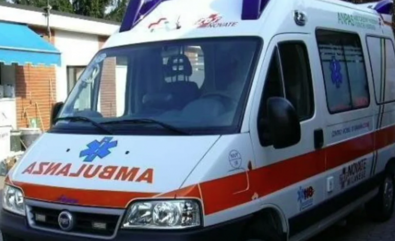 E RËNDË/ Ishte larguar nga banesa një ditë më parë, gjendet i mbytur 49-vjeçari në Librazhd
