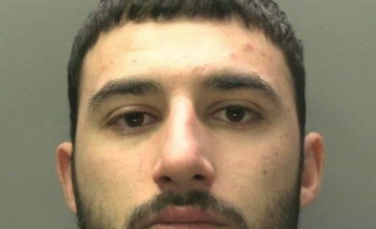 I DËBUAR NGA BRITANIA/ 22-vjeçari shqiptar rikthehet dhe ngre “shtëpi bari”: Si përfundoi ‘aventura’ e tij