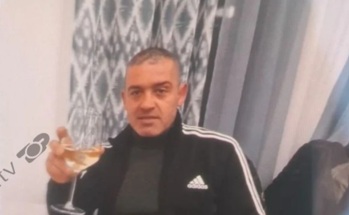 PUBLIKOHET FOTO/ Ky është 48-vjeçari që u vra me thikë në Kavajë! Konflikti ndodhi për një vend parkimi