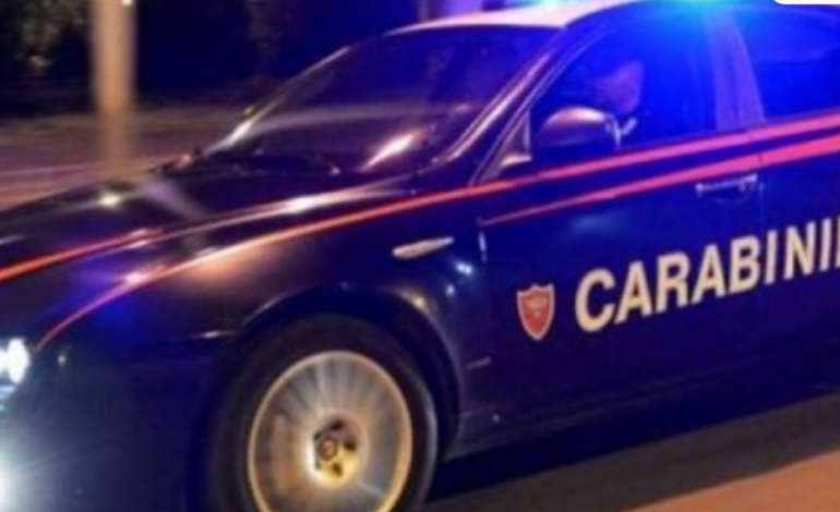 NGA SHQIPËRIA NË ITALI/ Goditet rrjeti i trafikut të drogës me lidhje shqiptare, ja SKEMA…