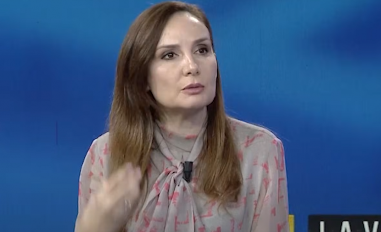 “BESOVA NË MERITOKRACI DH ENUK MU DHA”/ Tabaku për protestat: PD duhet të rishpikë veten dhe të ofrojë një model të ri