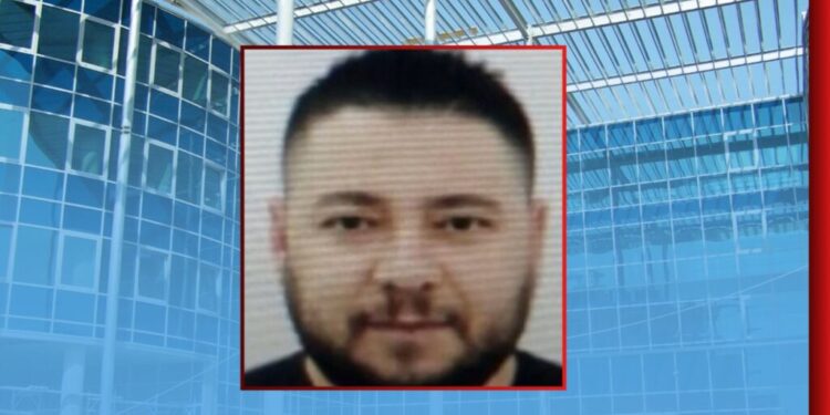 “1 VIT MBIKËQYRJE, GOLF 4 PËR TË MOS RËNË NË SY”/ Henrik Hoxhaj rrëfen atentatin ndaj Lulzim Mashës