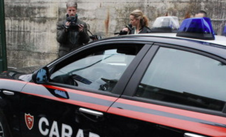 AKUZAT/ Arrestohet 47-vjeçari shqiptar në Itali