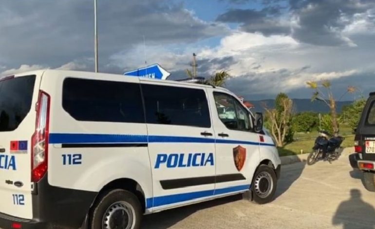 TMERR NË MALIQ/ 61-vjeçari i jep fund jetës, dyshohet se qëlloi veten me…