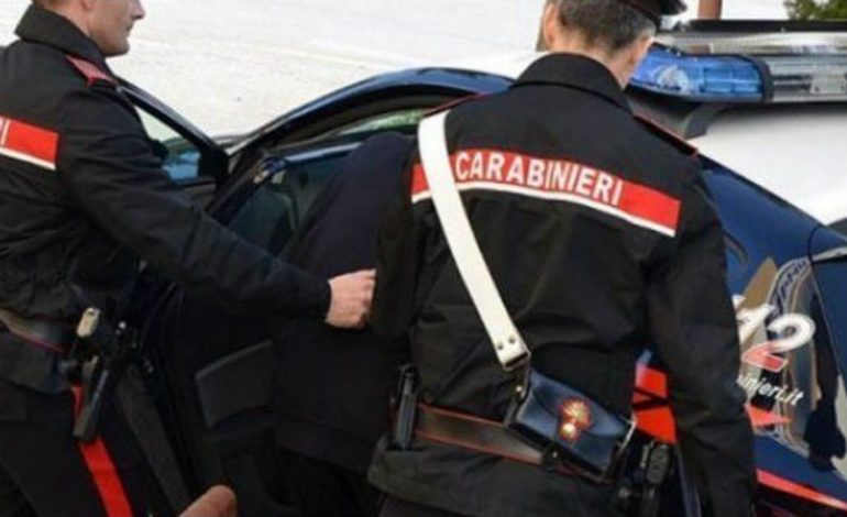 SHKOI NË ITALI SI TURIST/ 26-vjeçari shqiptar kapet duke shitur kokainë