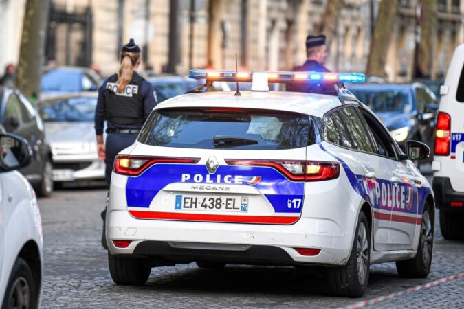 TRONDITËSE NË FRANCË/ Gjyqtarja dhe nëna e saj rrëmbehen, kërkohet shpërblim në bitcoin me vlerë 1.6 milionë euro
