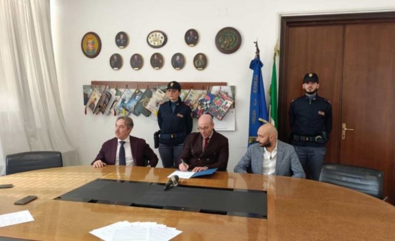 ÇFARË NDODHI ME 4 SHQIPTARËT NË ITALI? “Kushërinjtë” kishin kthyer vjedhjen në “profesion”