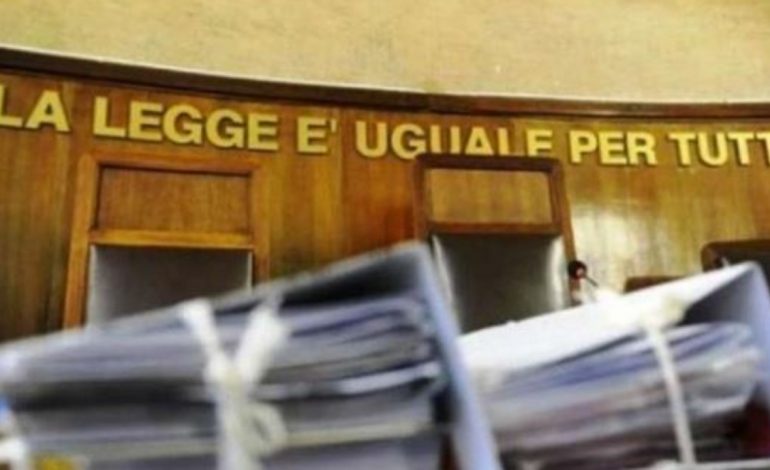 “DO MË VRASIN ME KANUN…”/ Shqiptari nuk i shpëton ekstradimit nga Italia, ja vendimi i Gjykatës