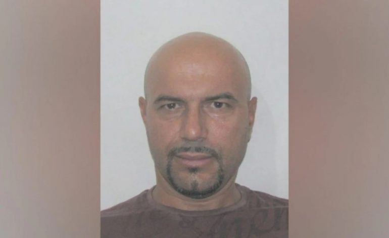 U VRA NË BURGUN GREK/ Nga tradhtia ndaj shokëve tepelenas te piruetat me grupet e fierakëve dhe beratasve, aktiviteti i Jani Aliajt në Greqi