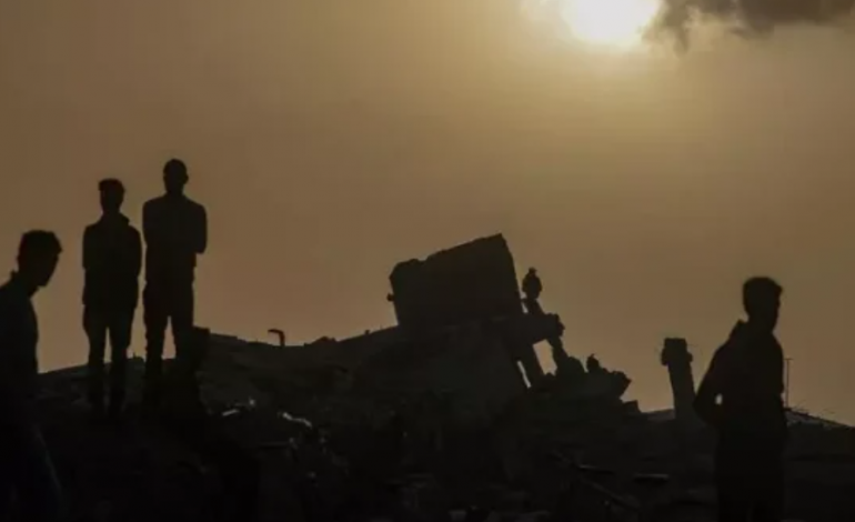 KONFLIKTI NË GAZA/ Paralajmëron Hamas: Nuk i dorëzojmë armët dhe nuk pranojmë qeveri të huaj