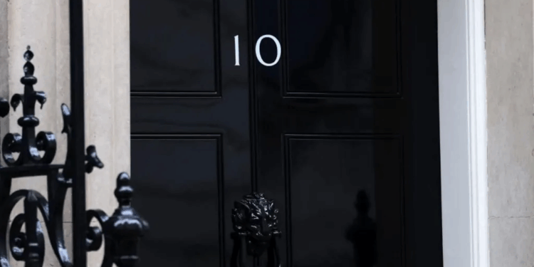 DRAMË POLITIKE NË BRITANI/ Jep dorëheqjen edhe drejtori i komunikimit të Starmer