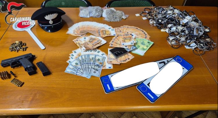 GRABITJE E DHUNSHME DHE MAKINA GARASH/ Çmontohet banda e ‘skifterëve’ shqiptarë, 3 të arrestuar dhe “lumë” parash! Preferonin verën e shtrenjtë, bizhuteritë e arit dhe…