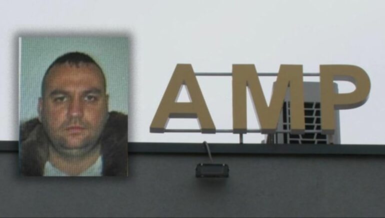ATENTATI NË RINAS/ Prokuroria e Tiranës kërkon pezullimin e një drejtori të AMP, lejoi punësimin e Muçi Shaljanit në shkelje të ligjit