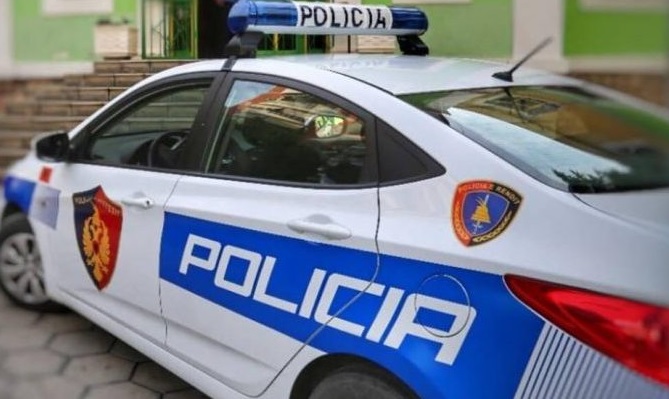 DETAJET/ 18-vjeçarja u vetëplagos me armë zjarri, arrestohet partneri i saj, Erisjaldo Gjuta