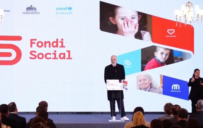 “JO VETËM SHTËPI, POR…”/ Rama njofton planin: Skemë financiare për familjet që kujdesen për fëmijët jetimë!