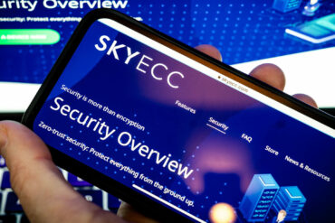 BELGJIKË/ Gjykata konfirmon besueshmërinë e të dhënave të Sky ECC në gjyqin për vrasjen e Ardit Spahiut