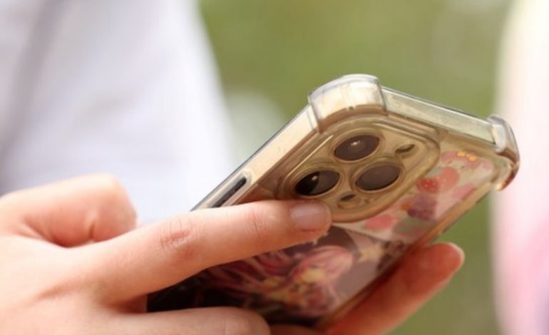 PËRFITON EDHE SHQIPËRIA/ KE-ja propozon heqjen e roaming-ut për vendet e Ballkanit Perëndimor