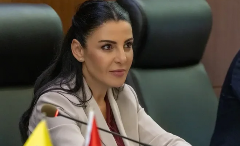 PS HEDH HAPIN PËR IMUNITETIN E BALLUKUT/ Peleshi njofton mbledhjen e Këshillit të Mandateve
