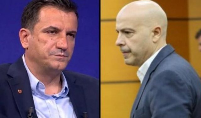 KËRKESA E VELIAJT PËR PROKURORIN OLS DADO/ Vendoset data, ja kur do të mbahet seanca përgatitore