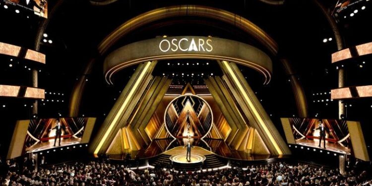 SONTE NATA E MADHE E ÇMIMEVE OSCARS/ Këta janë filmat dhe aktorët që pritet të triumfojnë në Hollywood