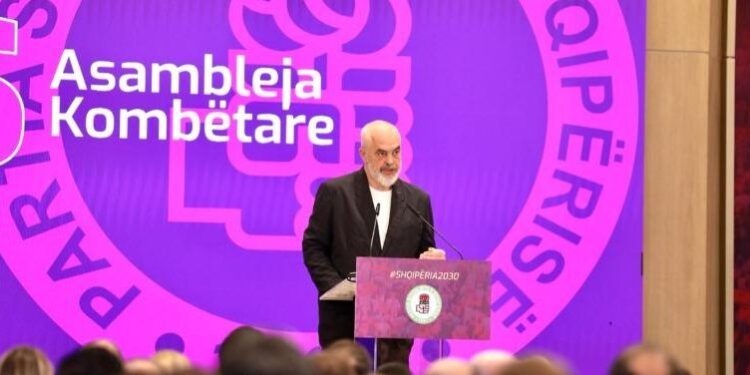 ZBULOHEN POROSITË E RAMËS PËR DEPUTETËT DHE MINISTRAT/ Çfarë pritet të ndodhë javën e ardhshme