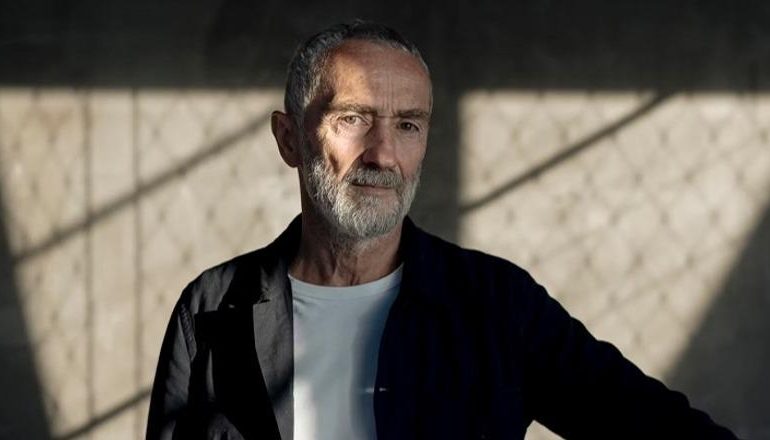 INTERVISTA/ Rrëfimi i koreografit shqiptar Angjelin Preljocaj për Le Monde: Dëshira për baletin m’u zgjua nga një fotografi, nëna m’i preu getat me gërshërë