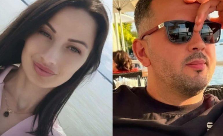 THELLOHET TRAGJEDIA NË KOSOVË/ Ndërron jetë edhe 31-vjeçarja që qëlloi veten me plumb në kokë, autorja e krimi