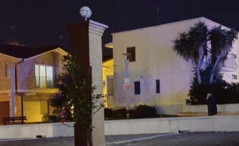 TRAGJIKE/ Goditi kokën teksa po luante pranë shatërvanit, ndërron jetë 10-vjeçari shqiptar në Itali