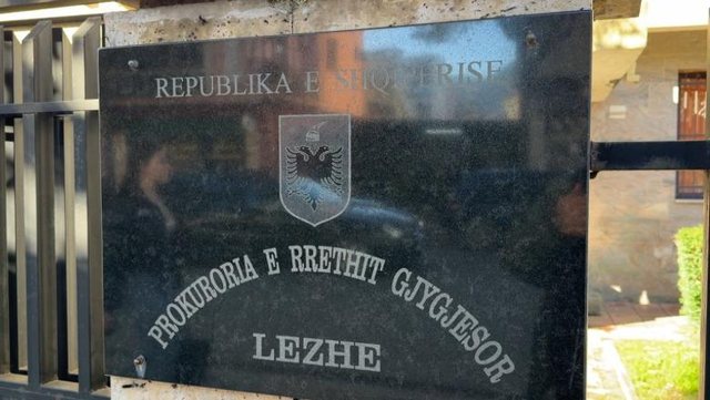KOMPLEKSI PA LEJE TE RANA E HEDHUN/ Prokuroria e Lezhës dërgon për gjykim 9 të pandehurit (EMRAT)