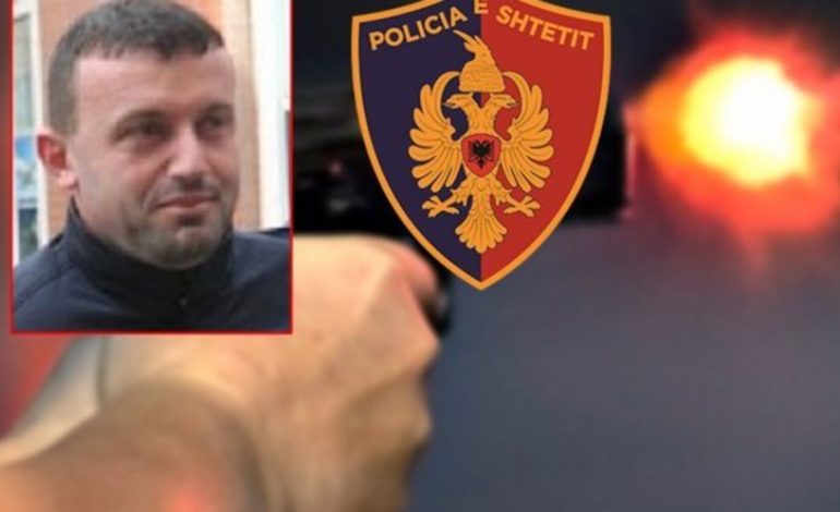 DURIM BAMI MBETET TEK “313”-a/ Burgjet refuzojnë lëvizjen e të fortit të Niklës
