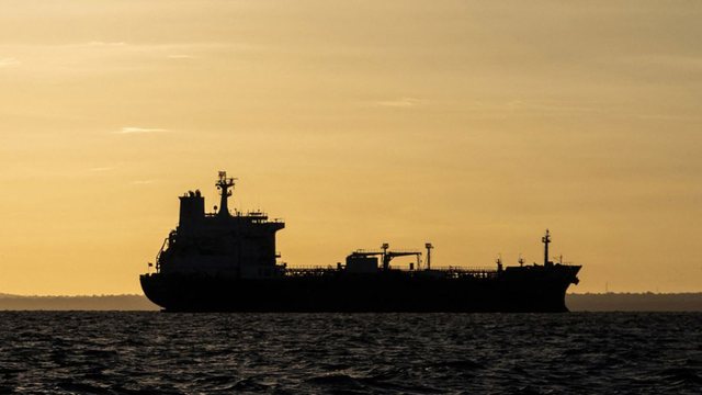 KUBA NË KRIZË/ Rusia sfidon bllokadën e SHBA-së, nis naftë drejt ishullit