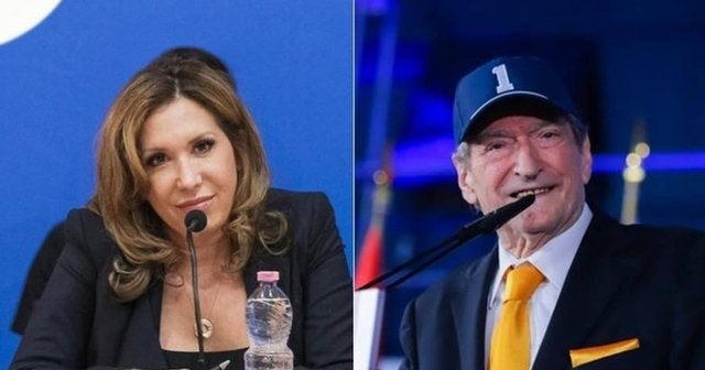 SFIDOI BERISHËN/ Evi Kokalari: Nëse marr drejtimin e PD, e rrëzoj Ramën brenda një viti