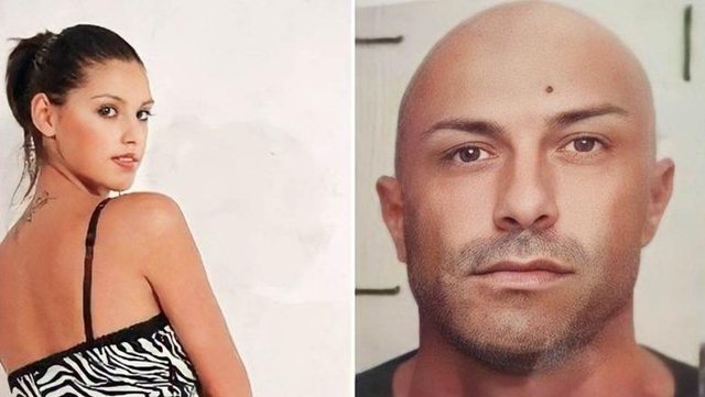 FSHEHU KUFOMËN/ Vrau dhe murosi të dashurën shqiptare, Prokuroria spanjolle kërkon 22 vite burg për autorin