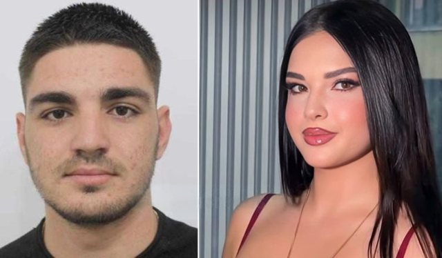 “NUK DUROJ DOT MË”/ Detaje nga vetëflijimi i 25-vjeçares, Xhuana Nikollaj ishte shpërngulur në Tiranë, ish-bashkëshorti…