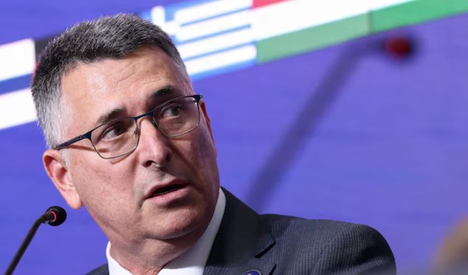 KUR DO TË PËRFUNDOJË LUFTA ME IRANIN? Izraeli: Do të koordinohemi me SHBA-të, nuk kërkojmë konflikt të pafundëm