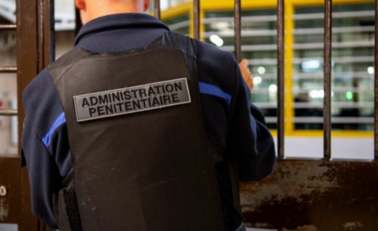 EMRI/ Autor i disa grabitjeve, dënohet me burg 39-vjeçari shqiptar në Francë