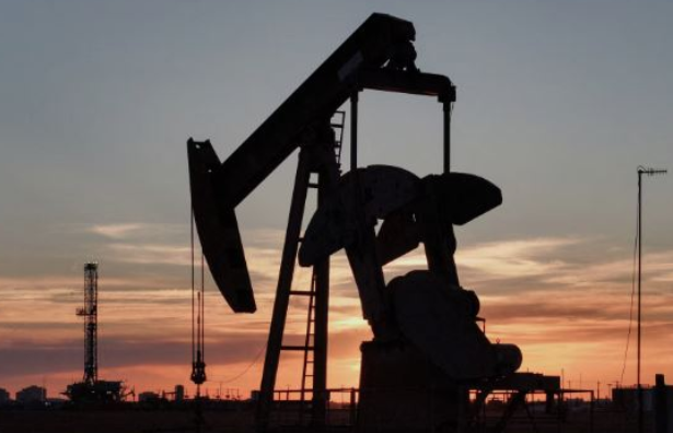 400 MILIONË FUÇI NAFTË NË TREGJE/ Agjencia për Energjinë propozon ndërhyrje historike për të ulur çmimet e naftës pas luftës në Iran