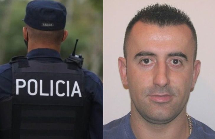 TRITOLI MAKINËS SË OLTION KLOSIT/ “Arrest me burg” për Sabah Nuzin dhe 4 të tjerë