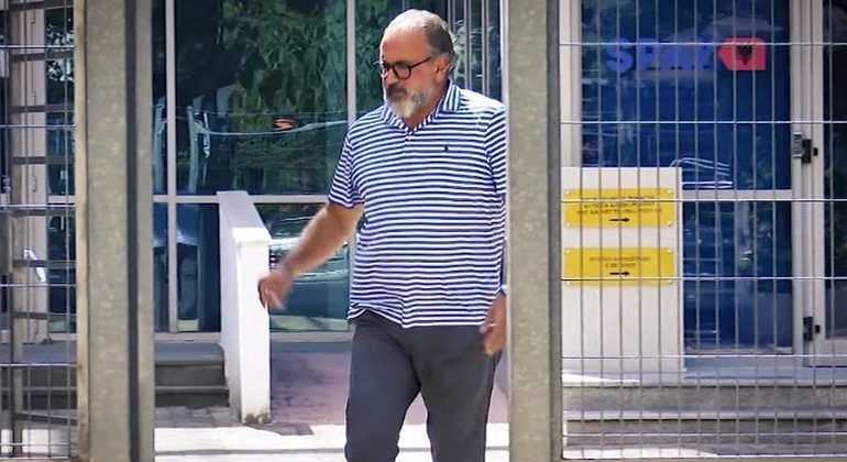 DETAJET E PARA/ Ish-kryebashkiaku Dritan Leli thirret në SPAK