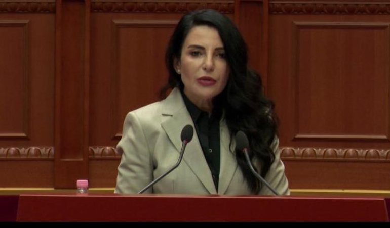 ANALIZË: Pse Partia Socialiste e rrëzoi kërkesën e SPAK? Argumentet kryesore