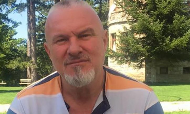 PAS DISA KOHËSH NË “LUFTË” ME SËMUNDJEN/ Ndërron jetë ish- deputeti i PS