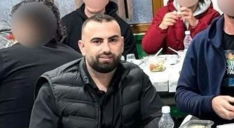 SHTËPIA E BARIT NË PEQIN/ Policia njoftim zyrtar: Në kërkim drejtori i burgut dhe përgjegjësi i OSHEE-së