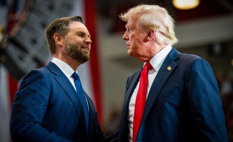 KRIZA E ENERGJISË/ Zyrtarët e administratës Trump do të takohen me drejtuesit kombëtarë të gazit dhe naftës