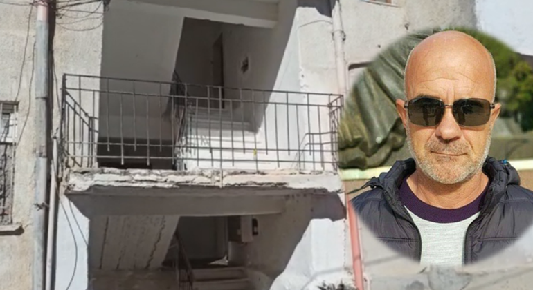 BANDA E LAERT HAXHIUT/ Një nga dëshmitarët flet në gjyq për vrasjen e Çajup Selimit